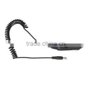 12V Car Power Adapter thumbnail-1