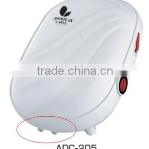 AC/DC Mini Air Pump ADC-105, ADC-205 thumbnail-1
