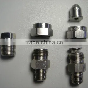 Pneumatic Marking Machine for All Kinds of Metals thumbnail-1