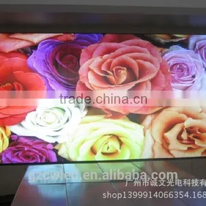 2015 the Newest Indoor Full Color p3 LED Screen thumbnail-5