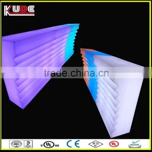 Latest Design Outdoor Small Bar Counter for Party/ Events/ Wedding thumbnail-1