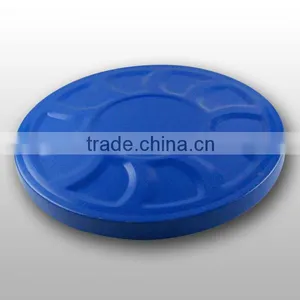 CHAODA Solar Water Heater Tank Cover thumbnail-5