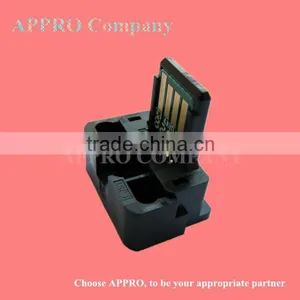 for Sharp mx 753 gt Toner Cartridge Chip thumbnail-4
