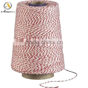 Bakers Twine Divine Twine Big Spool thumbnail-1