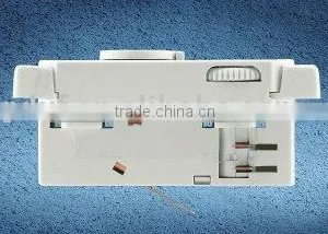 4 Line Track Adapter thumbnail-1