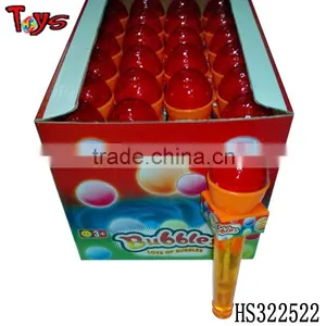 Fashionable Amazing Toy Soap Bubble Stick thumbnail-3