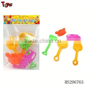 Eco-friendly Material Beach Promotional Items thumbnail-1