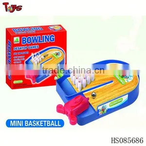 Indoor Futsal Sports Flooring thumbnail-1