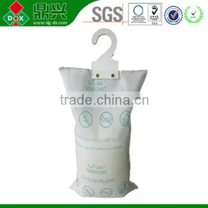 High Quality Dmf Free Desiccant/silica Gel Desiccant Suppler thumbnail-5