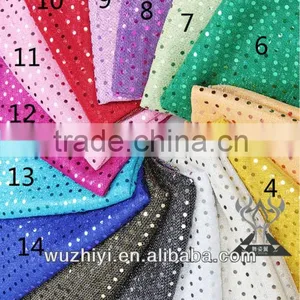 New Tribal Sexy India Belly Dance Veil, Belly Dance Stage Performance Chiffon Veil, Belly Dance Fan Veils (SJ002) thumbnail-1