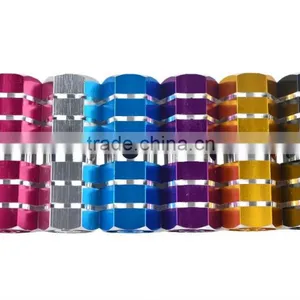 Hsp Bicycle Bazooka Durable Bicycle Bazooka Colorful Bicycle Bazooka 321 thumbnail-2