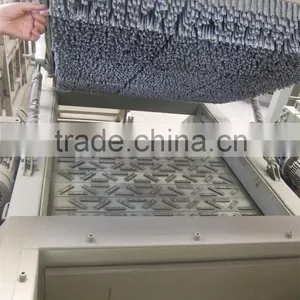 Almond Huller Machine thumbnail-1