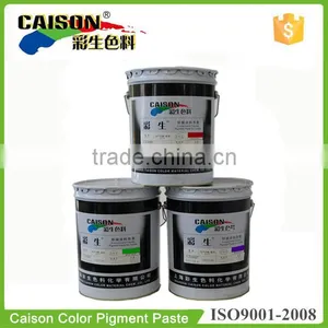 Multipurpose Textile Color Changing Chemical thumbnail-1