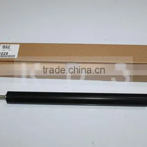 Original Pressure Roller for HP1025 176 175 Fuser Roller for Canon 7010 Low Roller for Printer Parts thumbnail-2