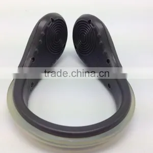 LED SHOE CLIP thumbnail-2