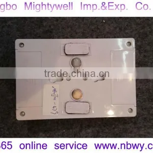 2w COB LED Multifunction Work Light thumbnail-4