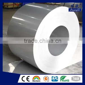 Hot Selling Aluminium Roll Supplier With Low Price thumbnail-5