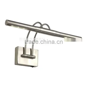 Bedroom Hotel Mirror Wall Lamp Modern Led,Hotel Mirror Wall Lamp Modern Led,Wall Lamp Modern Led WL1040 thumbnail-2