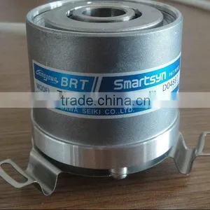 TS2651N181E78 TAMAGAWA Encoder thumbnail-1
