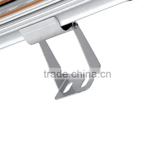 Wholesale 36w Outdoor Led Wall Washer Lamp thumbnail-5