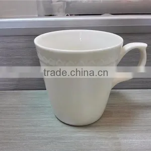Original Factory Customized Coffee Mug thumbnail-1