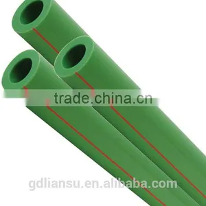 PPR Pipe/PPR Water Supply Pipe/ PPR Conduit thumbnail-2