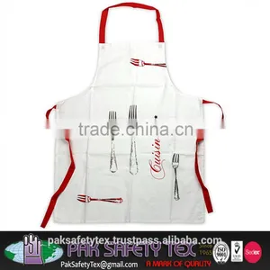 Terminal Aprons thumbnail-1