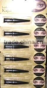 Blue Heaven Gold Indian Kajal thumbnail-3