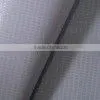 Banner Substrates thumbnail-1