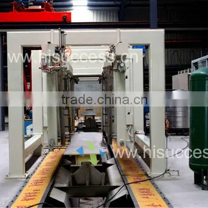 AAC Production Line thumbnail-1