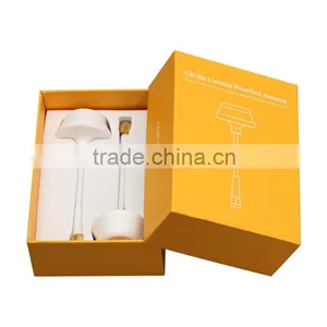 New Design Circular Polarized Antenna 5.8ghz CPA5G thumbnail-4