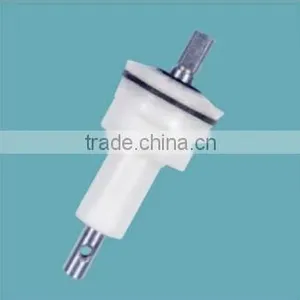 Plastic Washing Machine Part of P-shaft thumbnail-1