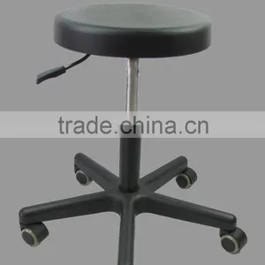 Laboratory Chair/Stool thumbnail-2