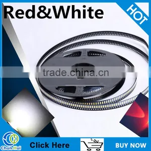 Factory Price Red and White Bi-Color Common Cathode 5630 Smd Led thumbnail-2
