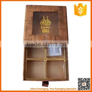Popular Innovative Fashion Drawer Box thumbnail-1