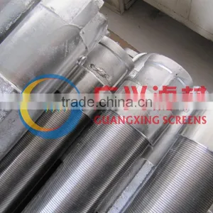Dewatering Wellpoint Pumping Systems thumbnail-4