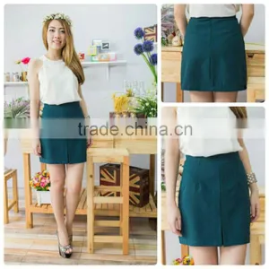 Made in Thailand Products for Party People and Thailand Clothing Manufacures for Party Supply thumbnail-1