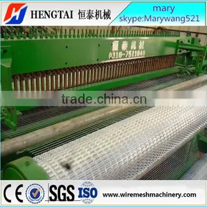 Online Shopping China Automatic Welded Wire Netting Machine Price thumbnail-2