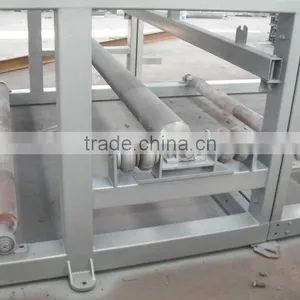 New Hot Products on the Market Horizontal Vacuum Belt Filter Made in China thumbnail-1