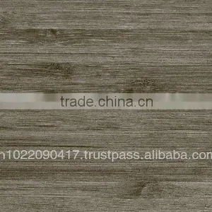 Ceramic Wall Tile thumbnail-6