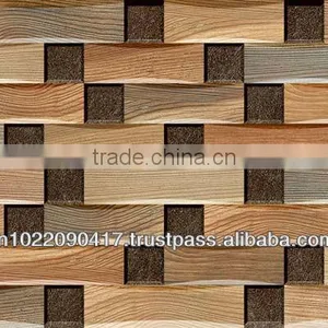 Digital Wall Tiles thumbnail-4