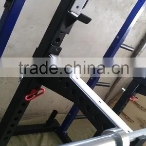 Power Rack,crossfit Rig/rack,half Rack thumbnail-4