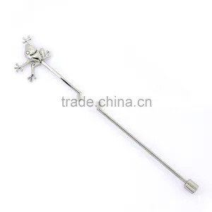 Factory Water Stick, Coffee Stick With Magnet of Magnet Coffee Stir Stick thumbnail-1