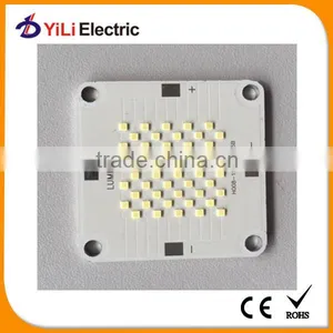 Efficient LED 50w LED Light LED Module LED for Car thumbnail-3