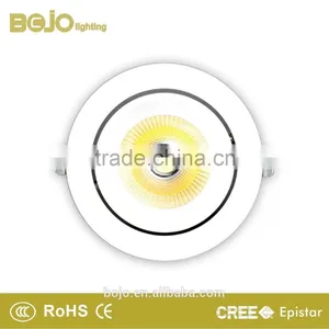 LED Downlight 30W With CE & RoHs Certification, LED Downlights thumbnail-2