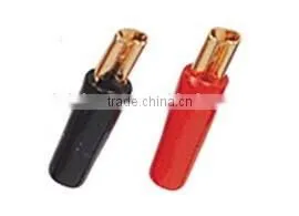 Electrical Spade Terminals thumbnail-1