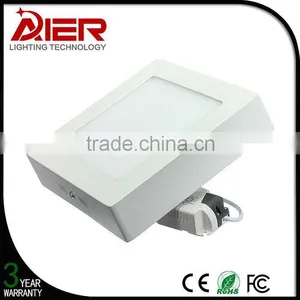 Cheap Customize Best Price Led Panel Light thumbnail-1