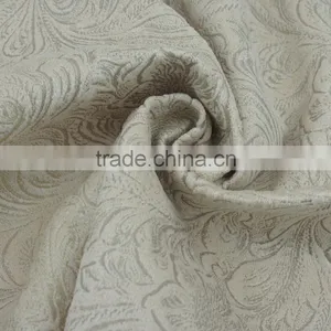 100% Polyester Blackout Curtains thumbnail-4