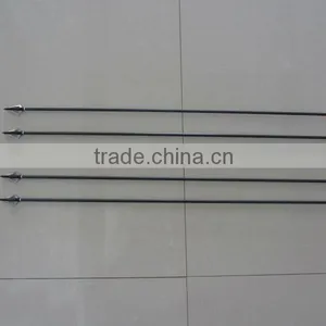 Hunting Arrows thumbnail-1