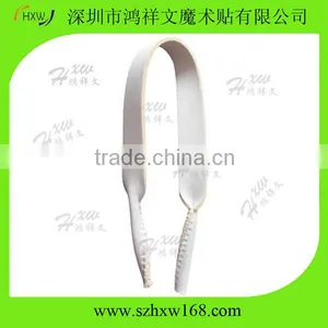 Anti-slip Durable Elastic Sports Glasses Frame Strap thumbnail-4